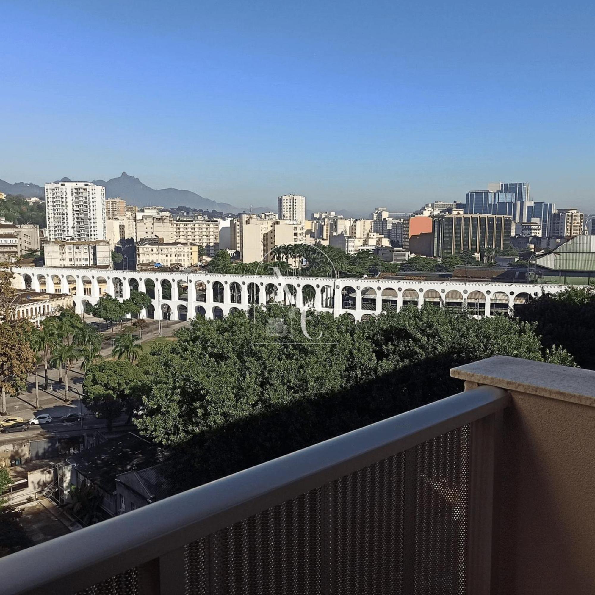 Riodowntown - Rede Nosso Cantinho Rio de Janeiro Eksteriør bilde