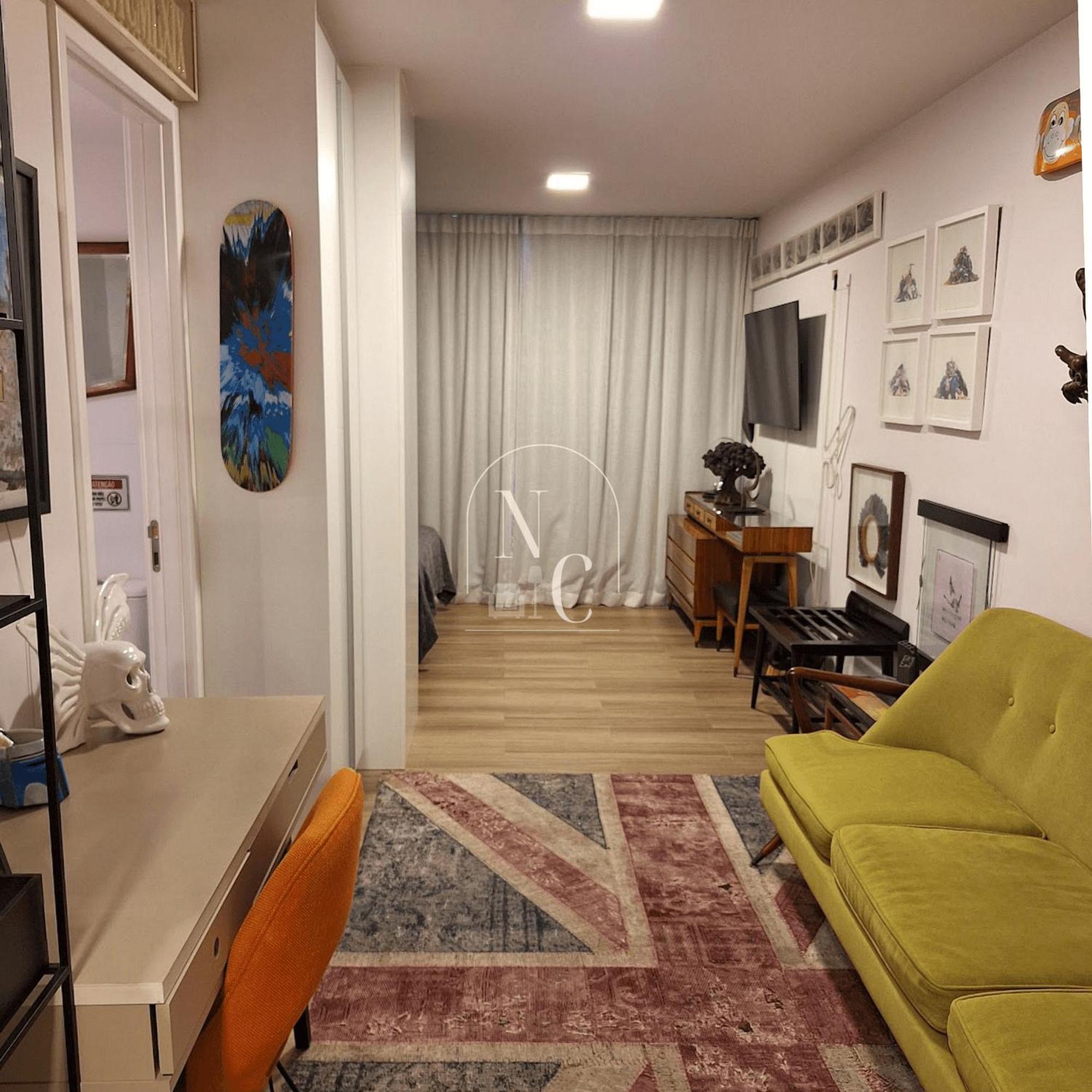 Riodowntown - Rede Nosso Cantinho Rio de Janeiro Eksteriør bilde