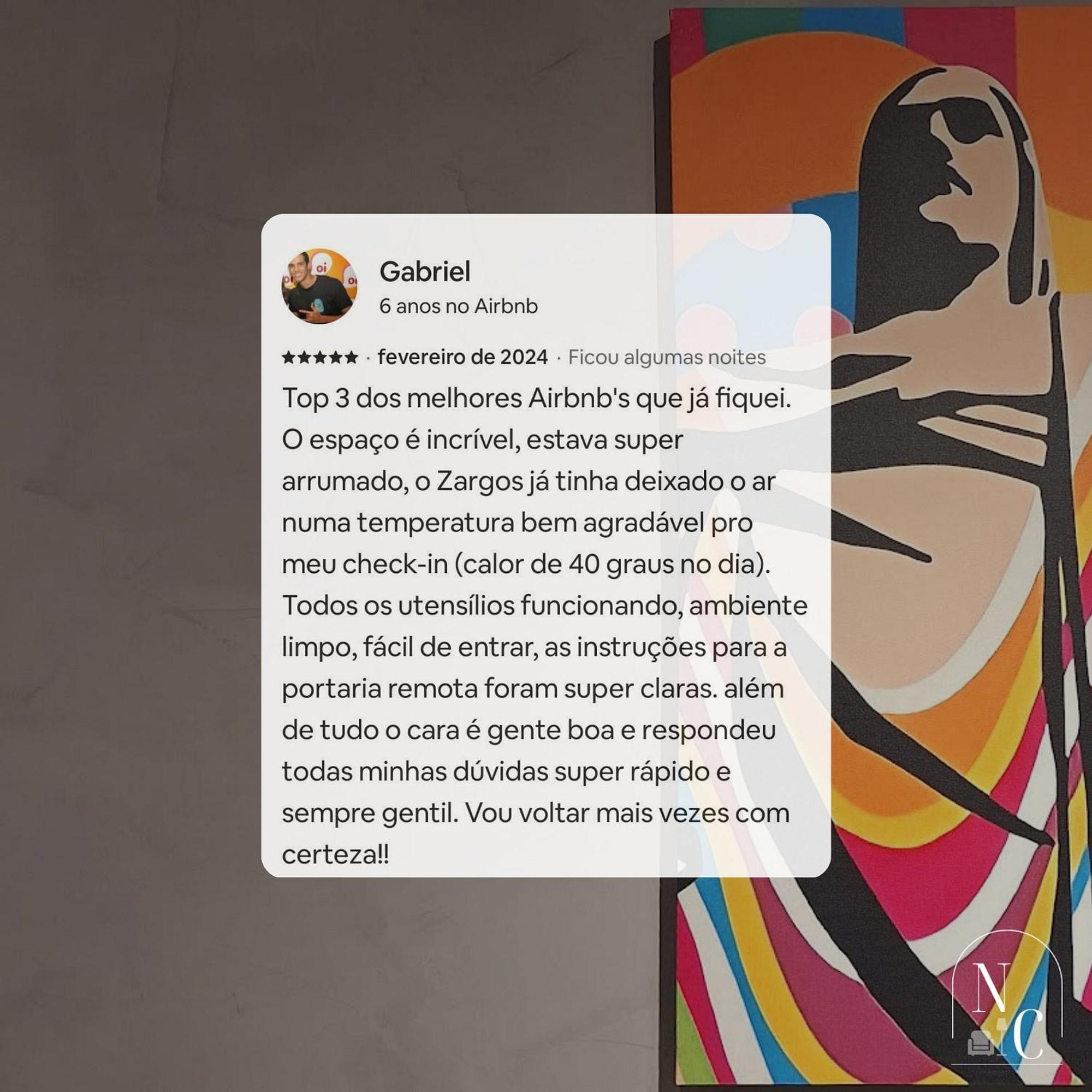 Riodowntown - Rede Nosso Cantinho Rio de Janeiro Eksteriør bilde